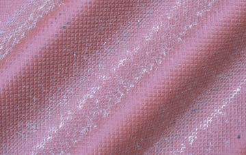 Newbrough fibreglass roofing costs