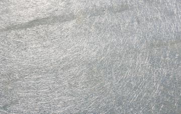 Newbrough laminate fibreglass or shingles?