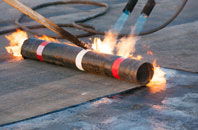 free Newbrough roof quotes