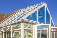 Newbrough conservatory roof repairs