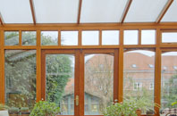 free Newbrough conservatory roof repair quotes