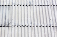 Newbrough corrugated roof quotes