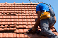 Newbrough urgent roof repairs