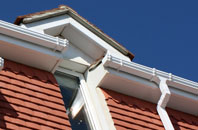 Newbrough fascias