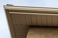 free Newbrough fascia quotes