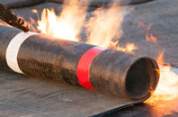 free Newbrough re-felting quotes