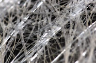 free Newbrough fibreglass roof repair quotes