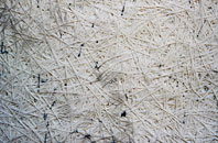 free Newbrough fibreglass roof quotes