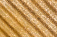 find rated Newbrough roofers