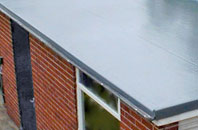 free Newbrough flat roofing insulation quotes