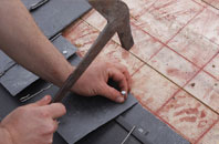 free Newbrough garage roof repair quotes
