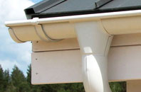 free Newbrough gutter installer quotes