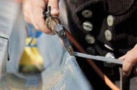 Newbrough lead roof quotes