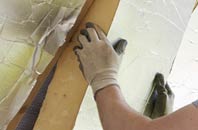 rated Newbrough roof insulation companies