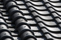 Newbrough plastic roof quotes