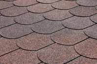 free Newbrough rubber roofing quotes