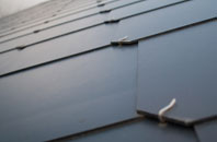 free Newbrough slate tile quotes