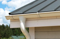 Newbrough soffits