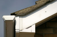 free Newbrough soffit quotes